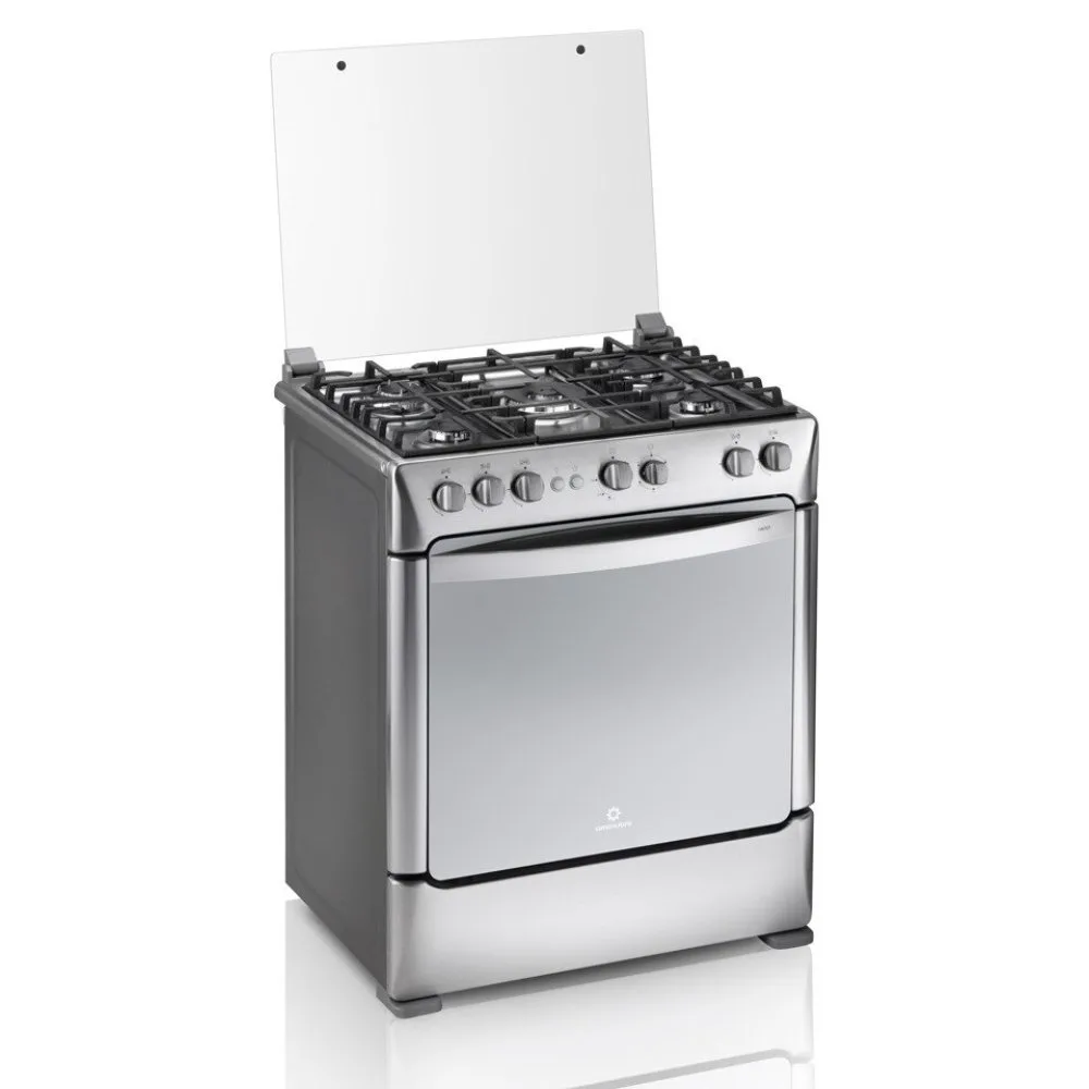 firenze-zafiro-4.jpg FIRENZE ZAFIRO 4