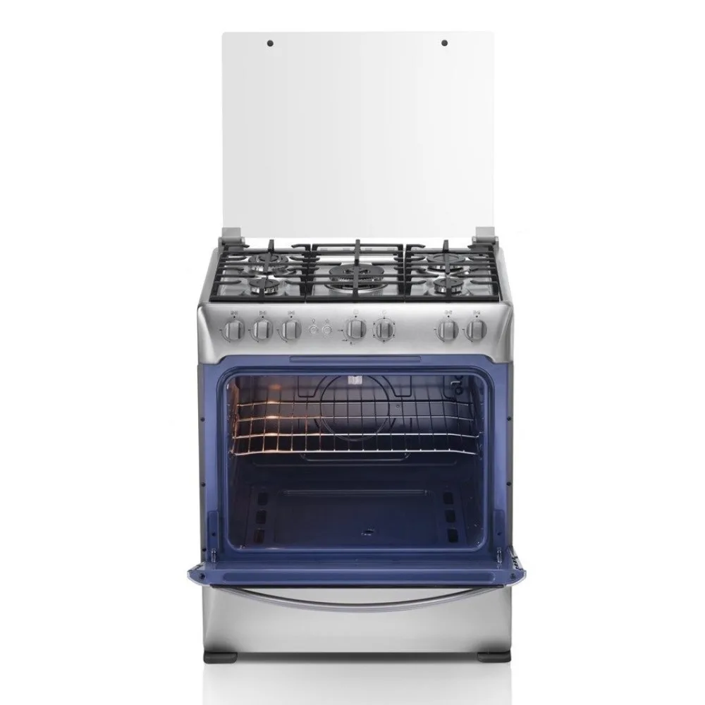 firenze-zafiro-5.jpg FIRENZE ZAFIRO 5