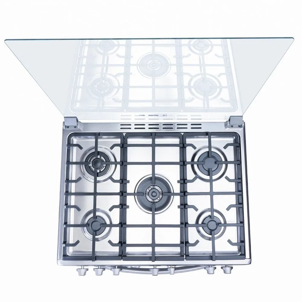 firenze-zafiro-6.jpg FIRENZE ZAFIRO 6