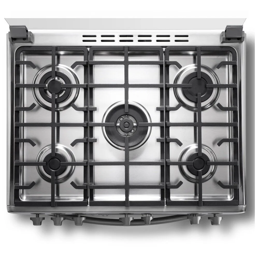 firenze-zafiro-7.jpg FIRENZE ZAFIRO 7