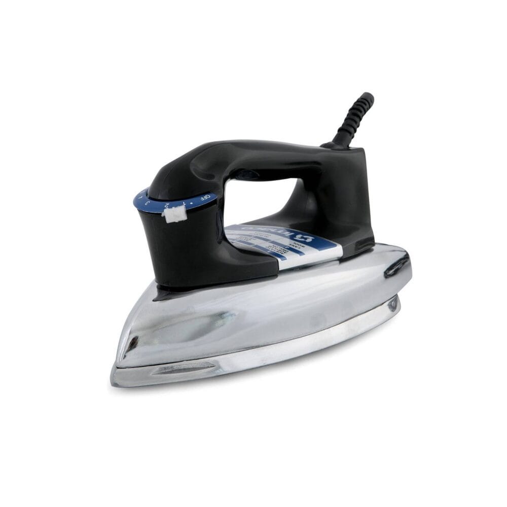 I 1700inche2 3