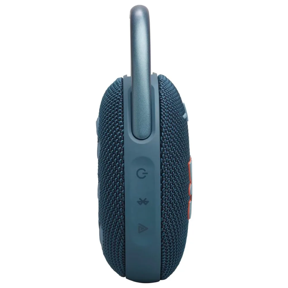 jbl-clip-5-parlante-bluetooth-ultraportatil-impermeable-y-resistente-al-polvo-con-sonido-jbl-pro-azul-.jpg JBL Clip 5 Parlante Bluetooth Ultraportatil Impermeable y Resistente al Polvo con Sonido JBL Pro Azul