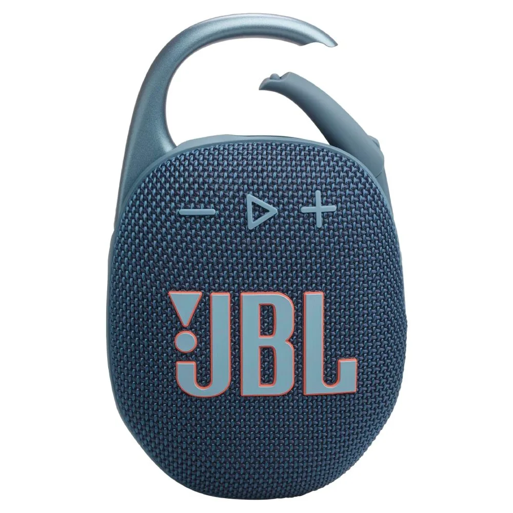 jbl-clip-5-parlante-bluetooth-ultraportatil-impermeable-y-resistente-al-polvo-con-sonido-jbl-pro-azul-3.jpg JBL Clip 5 Parlante Bluetooth Ultraportatil Impermeable y Resistente al Polvo con Sonido JBL Pro Azul 3