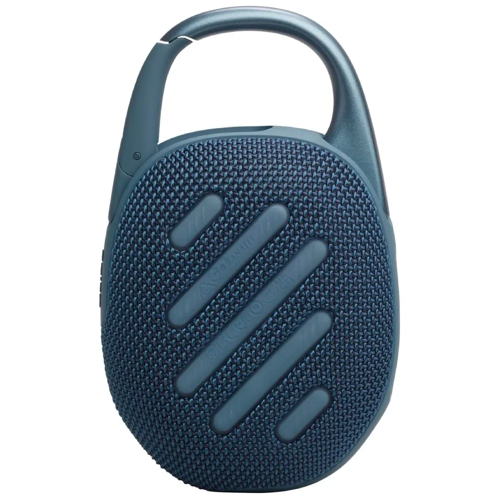 jbl-clip-5-parlante-bluetooth-ultraportatil-impermeable-y-resistente-al-polvo-con-sonido-jbl-pro-azul-4.jpg JBL Clip 5 Parlante Bluetooth Ultraportatil Impermeable y Resistente al Polvo con Sonido JBL Pro Azul 4