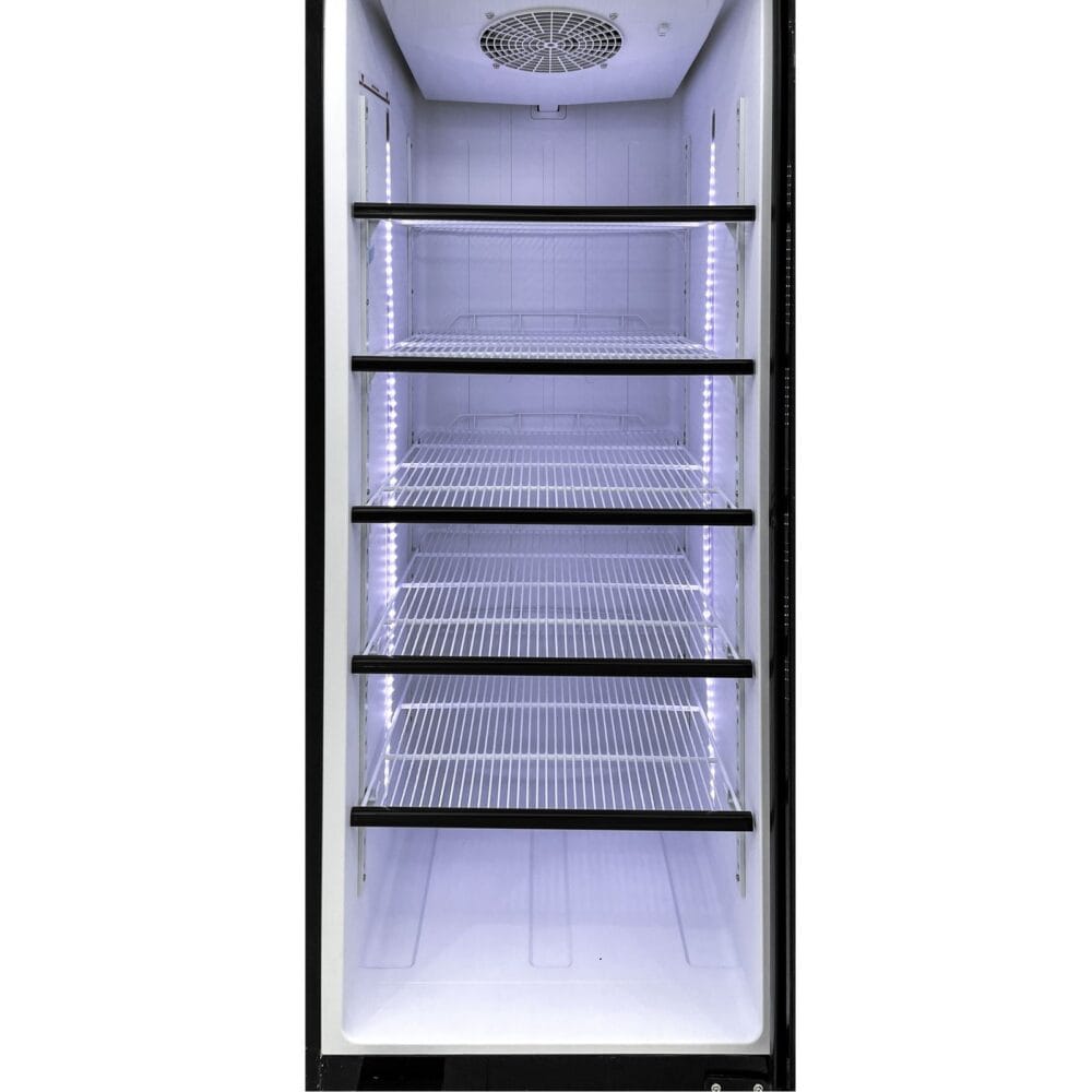LG 380TCG 06