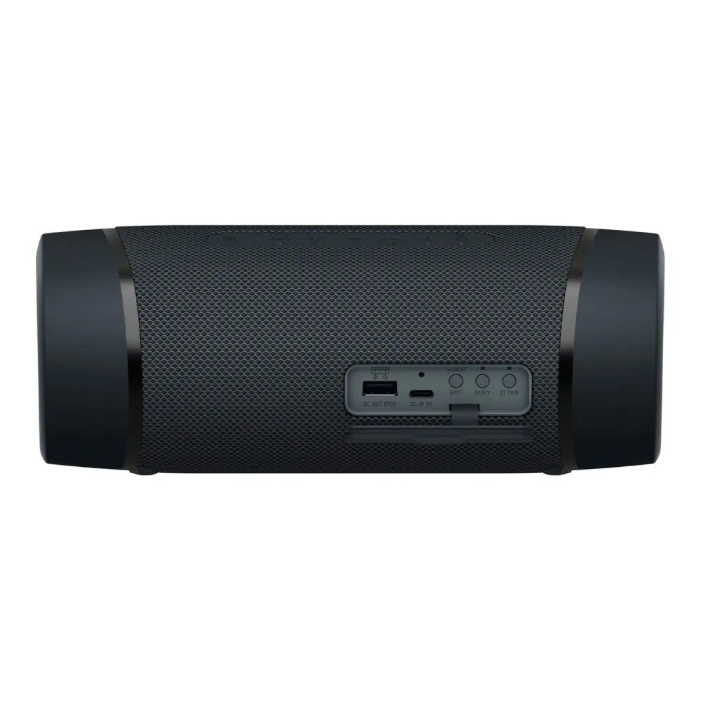 parlante-bluetooth-sony-srs-xb33-con-sonido-extra-bass-y-diseno-impermeable-ip67-2.jpg Parlante Bluetooth Sony SRS XB33 con Sonido EXTRA BASS y Diseno Impermeable IP67 2