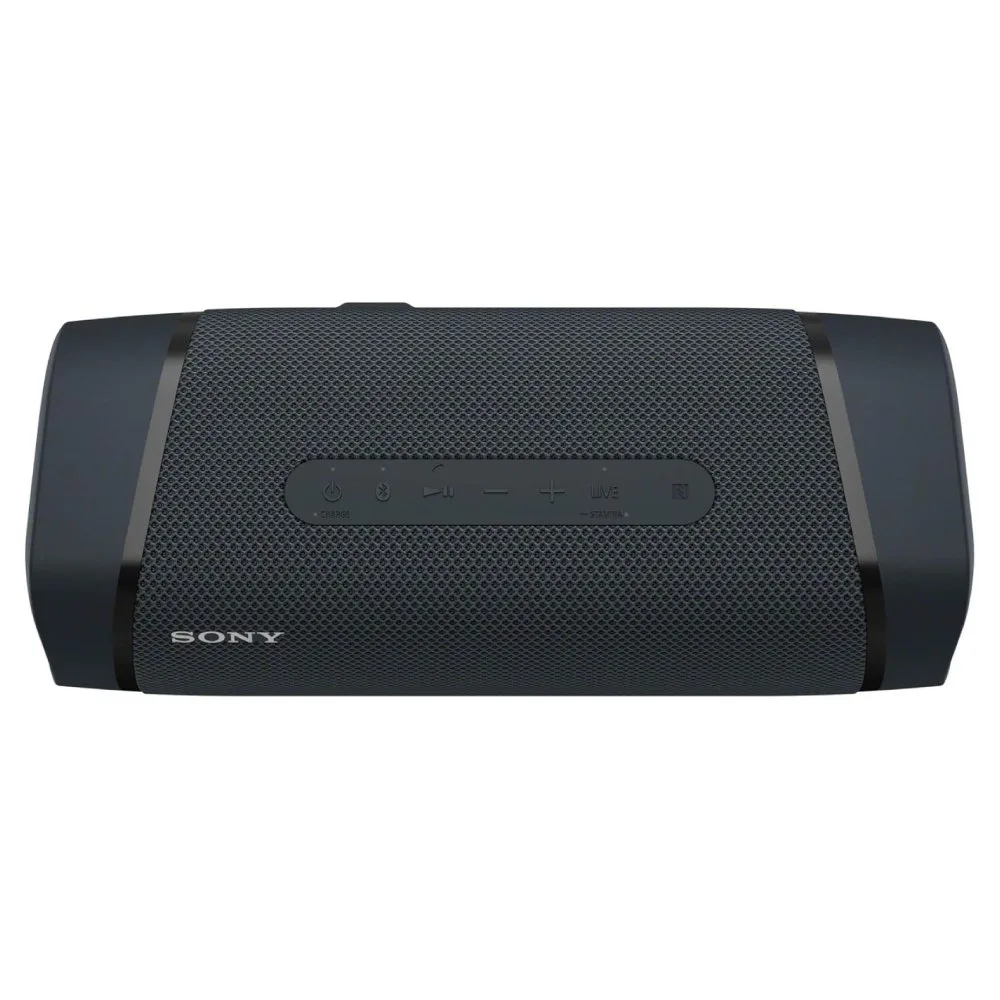 parlante-bluetooth-sony-srs-xb33-con-sonido-extra-bass-y-diseno-impermeable-ip67-3.jpg Parlante Bluetooth Sony SRS XB33 con Sonido EXTRA BASS y Diseno Impermeable IP67 3