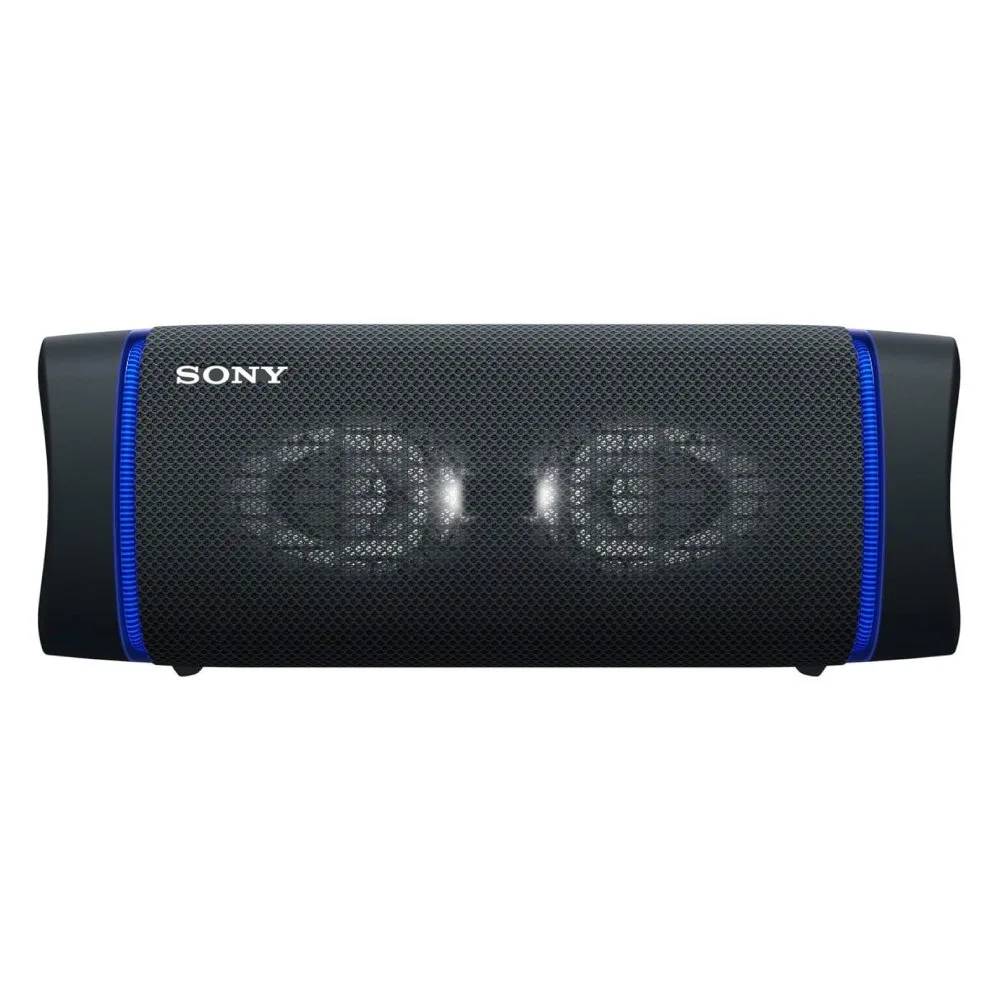 parlante-bluetooth-sony-srs-xb33-con-sonido-extra-bass-y-diseno-impermeable-ip67-4.jpg Parlante Bluetooth Sony SRS XB33 con Sonido EXTRA BASS y Diseno Impermeable IP67 4