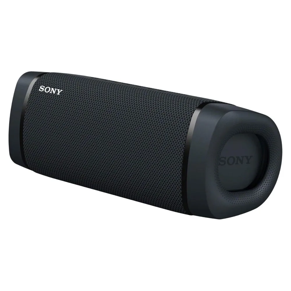 parlante-bluetooth-sony-srs-xb33-con-sonido-extra-bass-y-diseno-impermeable-ip67-5.jpg Parlante Bluetooth Sony SRS XB33 con Sonido EXTRA BASS y Diseno Impermeable IP67 5
