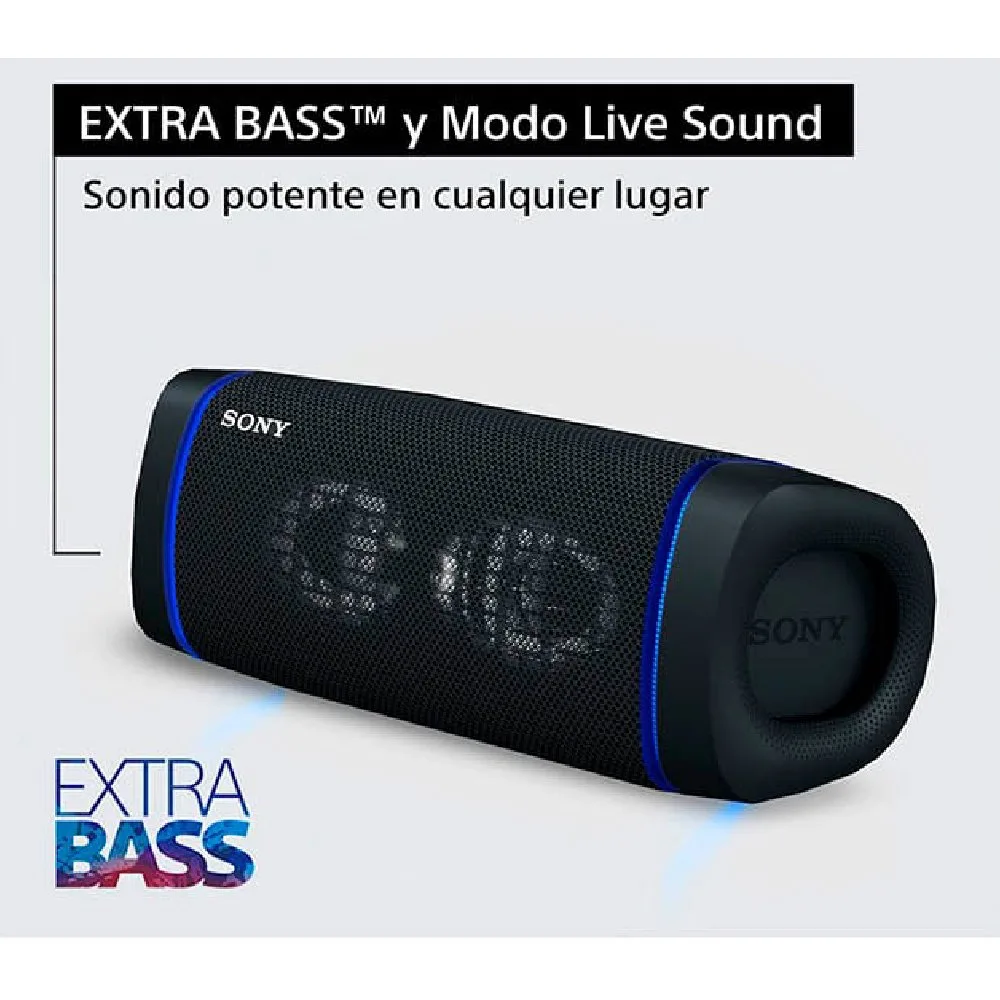 parlante-bluetooth-sony-srs-xb33-con-sonido-extra-bass-y-diseno-impermeable-ip67-6.jpg Parlante Bluetooth Sony SRS XB33 con Sonido EXTRA BASS y Diseno Impermeable IP67 6