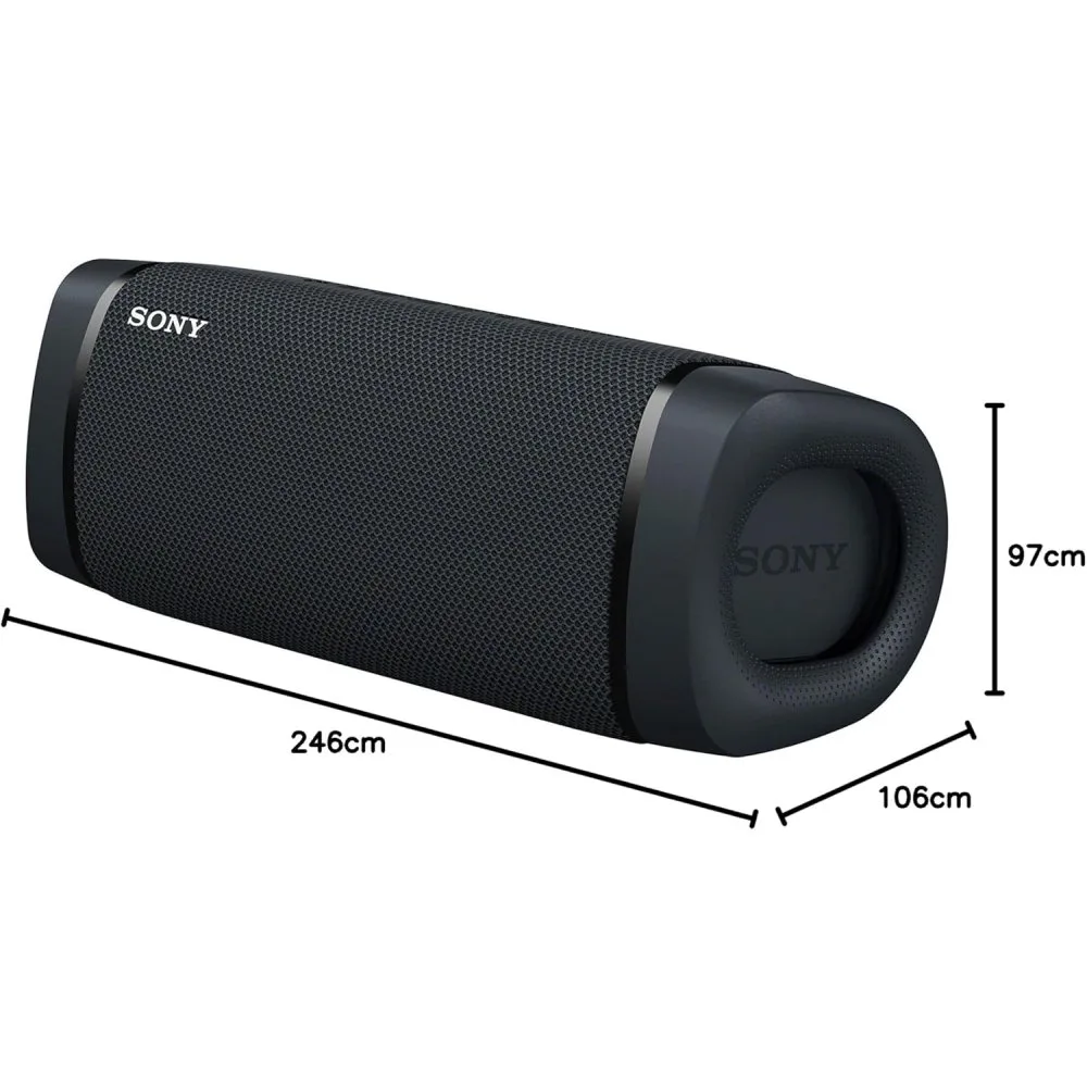 parlante-bluetooth-sony-srs-xb33-con-sonido-extra-bass-y-diseno-impermeable-ip67.jpg Parlante Bluetooth Sony SRS XB33 con Sonido EXTRA BASS y Diseno Impermeable IP67