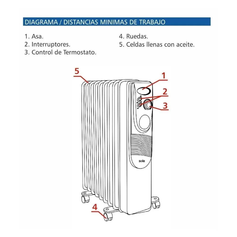proyecto-nuevo-1-65.jpg Proyecto nuevo 1 65