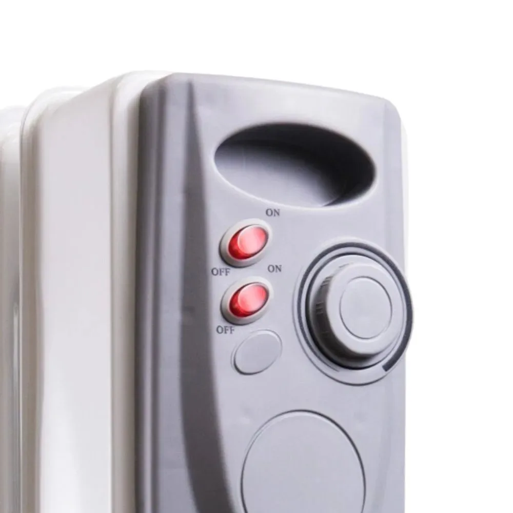 proyecto-nuevo-2-51.jpg Proyecto nuevo 2 51