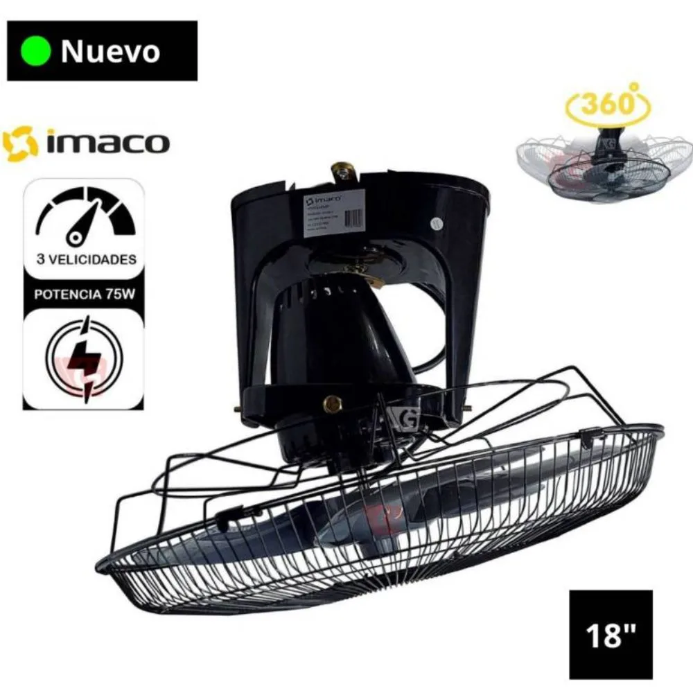 Proyecto nuevo 2 56