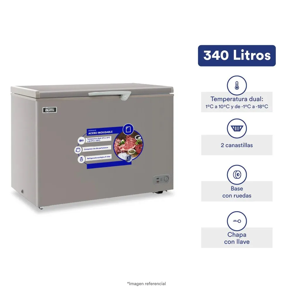 Proyecto nuevo 3 136 1