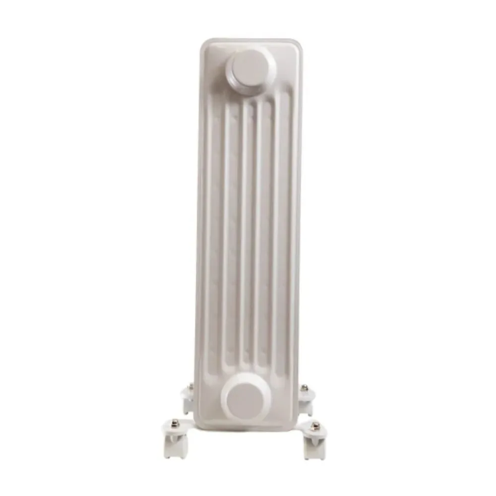 proyecto-nuevo-3-47.jpg Proyecto nuevo 3 47