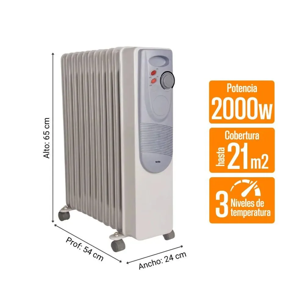 proyecto-nuevo-80.jpg Proyecto nuevo 80