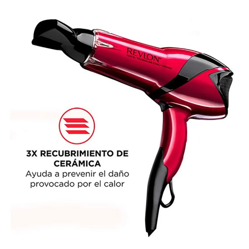 RVDR5105LA2 5