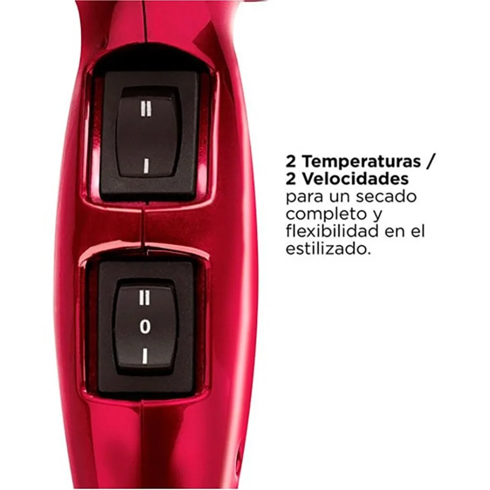 RVDR5105LA2 7