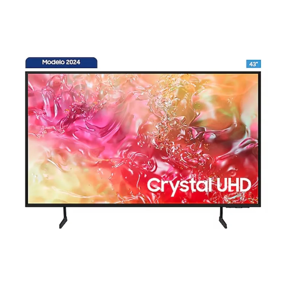 televisor-samsung-43-4k-ultra-hd-crystal-uhd-un43du7000gxpe-smart-tv-con-tizen-3.jpg Televisor Samsung 43 4K Ultra HD Crystal UHD UN43DU7000GXPE Smart TV con Tizen 3