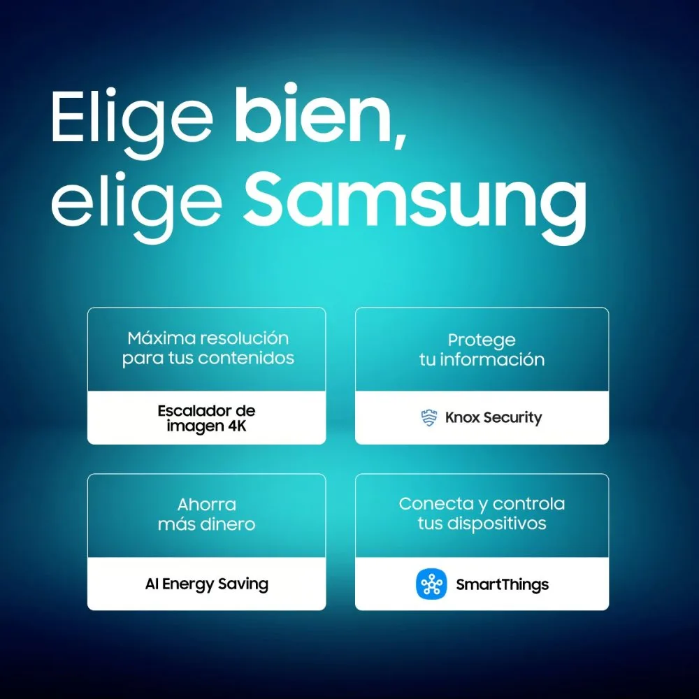 televisor-samsung-43-4k-ultra-hd-crystal-uhd-un43du7000gxpe-smart-tv-con-tizen-6.jpg Televisor Samsung 43 4K Ultra HD Crystal UHD UN43DU7000GXPE Smart TV con Tizen 6