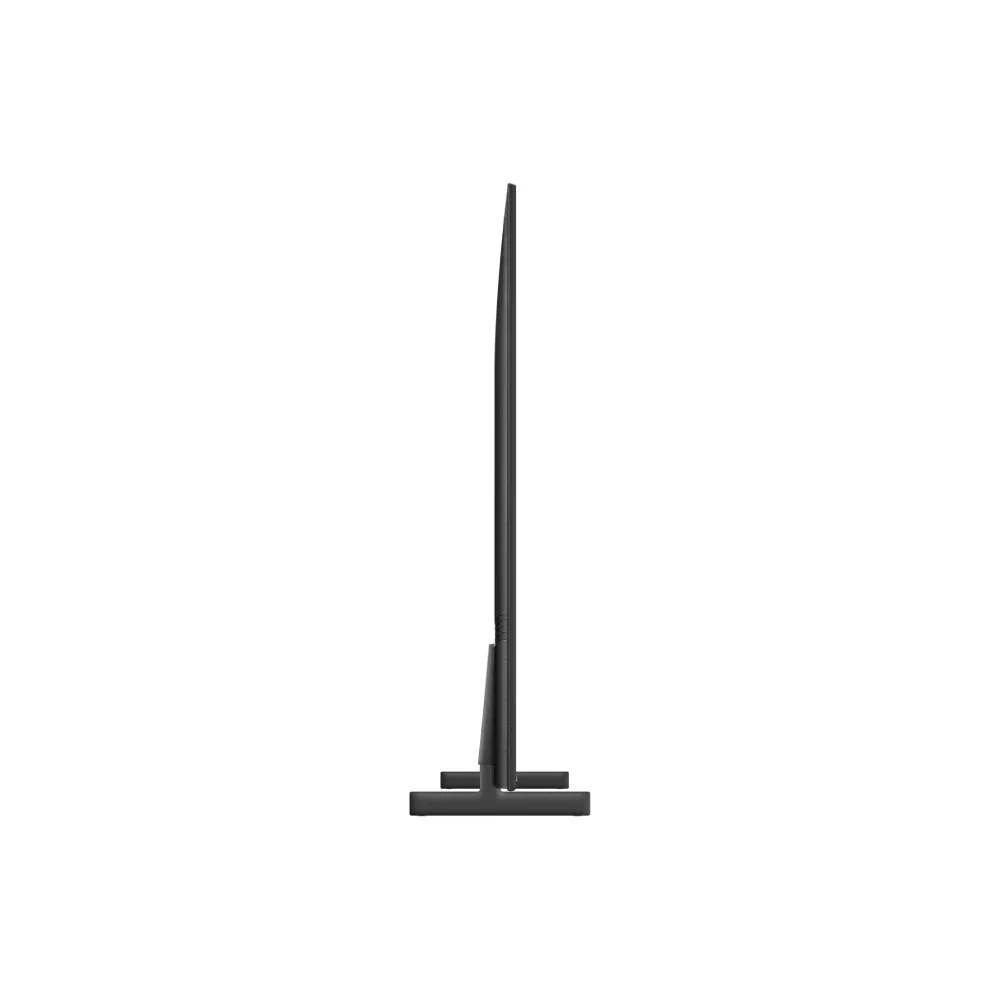 Televisor Samsung 65 UN65DU8000GXPE Crystal UHD DU8000 4K Tizen OS Smart TV 5