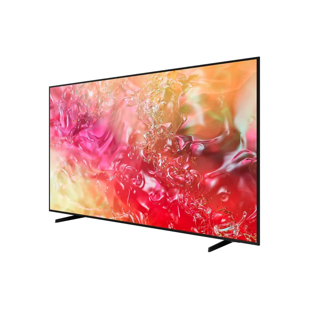 televisor-smart-65-samsung-crystal-uhd-4k-65du7000-experiencia-visual-y-auditiva-superior-2.jpg Televisor Smart 65 Samsung Crystal UHD 4K 65DU7000 Experiencia Visual y Auditiva Superior 2