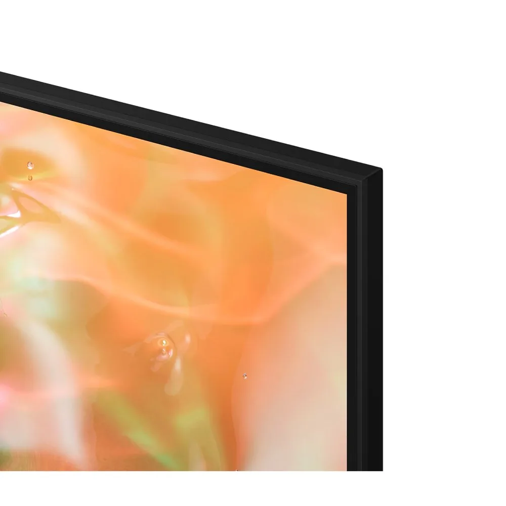 televisor-smart-65-samsung-crystal-uhd-4k-65du7000-experiencia-visual-y-auditiva-superior-3.jpg Televisor Smart 65 Samsung Crystal UHD 4K 65DU7000 Experiencia Visual y Auditiva Superior 3