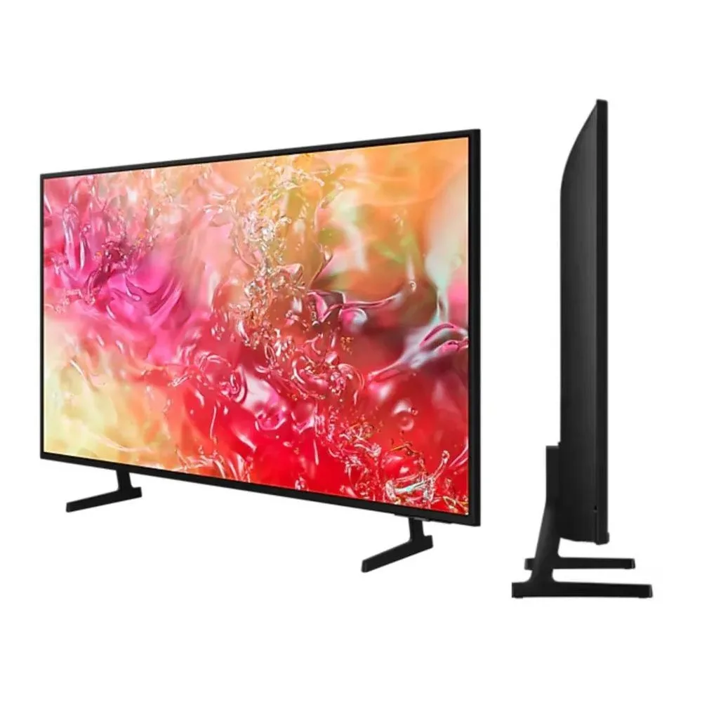 televisor-smart-65-samsung-crystal-uhd-4k-65du7000-experiencia-visual-y-auditiva-superior-5.jpg Televisor Smart 65 Samsung Crystal UHD 4K 65DU7000 Experiencia Visual y Auditiva Superior 5