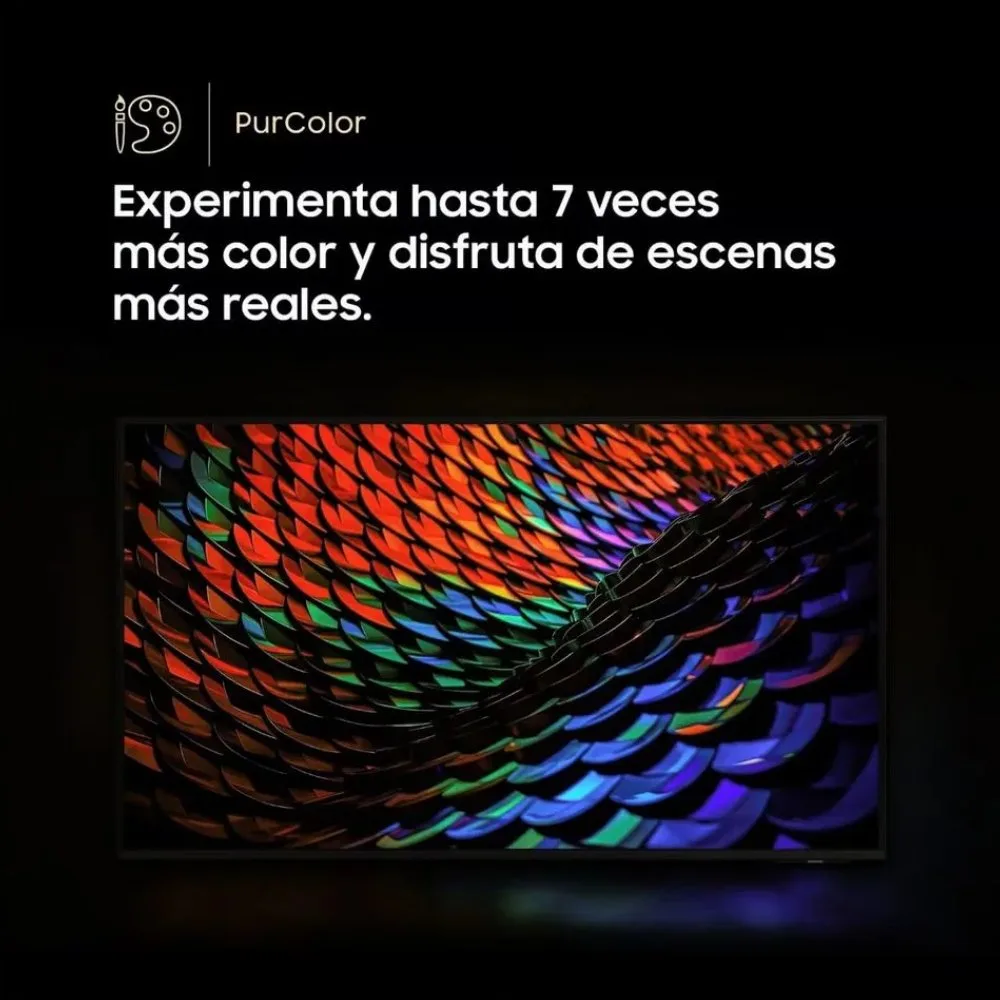 televisor-smart-65-samsung-crystal-uhd-4k-65du7000-experiencia-visual-y-auditiva-superior-6.jpg Televisor Smart 65 Samsung Crystal UHD 4K 65DU7000 Experiencia Visual y Auditiva Superior 6