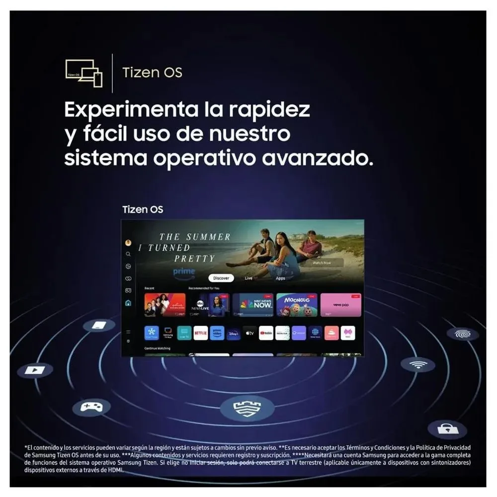 televisor-smart-65-samsung-crystal-uhd-4k-65du7000-experiencia-visual-y-auditiva-superior-7.jpg Televisor Smart 65 Samsung Crystal UHD 4K 65DU7000 Experiencia Visual y Auditiva Superior 7