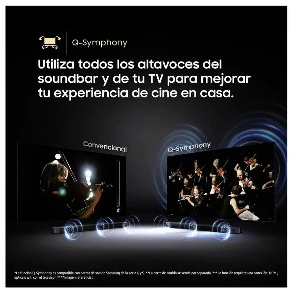 televisor-smart-65-samsung-crystal-uhd-4k-65du7000-experiencia-visual-y-auditiva-superior-8.jpg Televisor Smart 65 Samsung Crystal UHD 4K 65DU7000 Experiencia Visual y Auditiva Superior 8