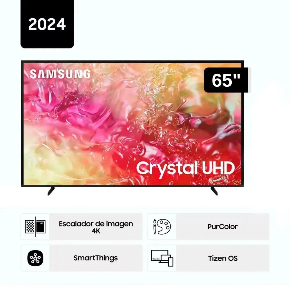 televisor-smart-65-samsung-crystal-uhd-4k-65du7000-experiencia-visual-y-auditiva-superior-9.jpg Televisor Smart 65 Samsung Crystal UHD 4K 65DU7000 Experiencia Visual y Auditiva Superior 9