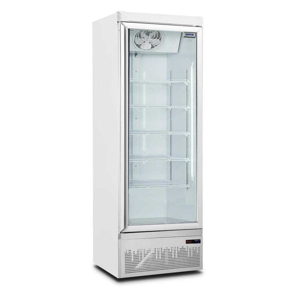 VCFBM 500L 02 1