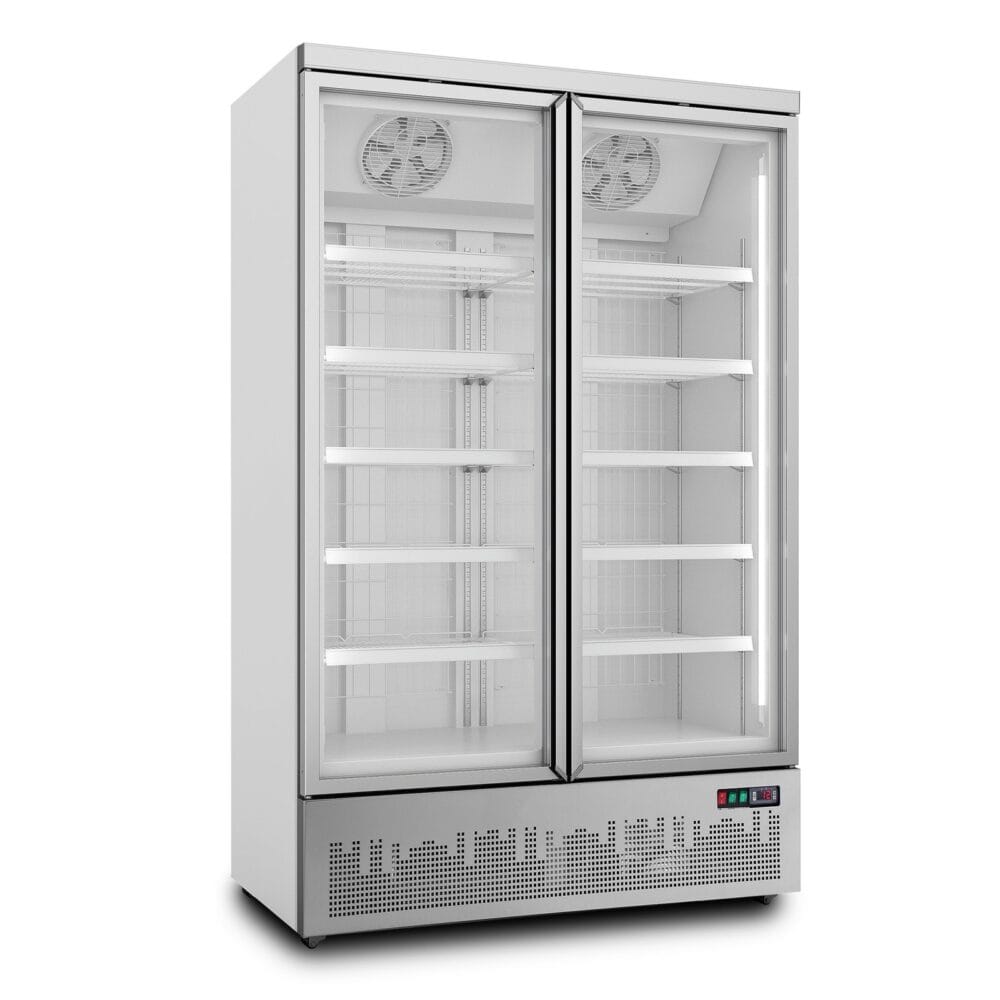 VCFBM 900L 02 2