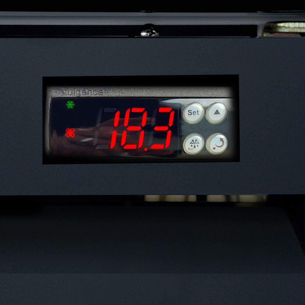 VCSZ 360L 04