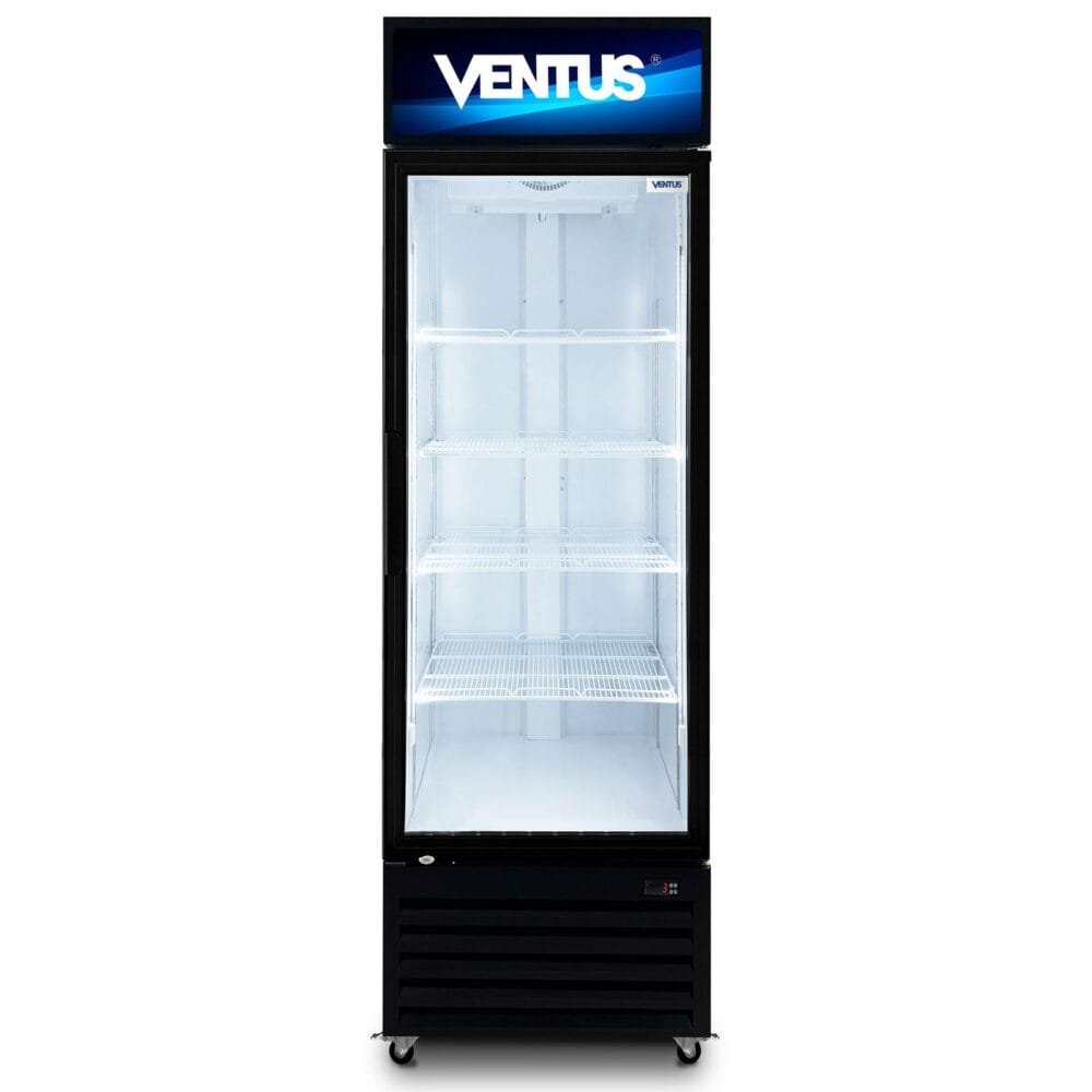 VCSZ 360L 08