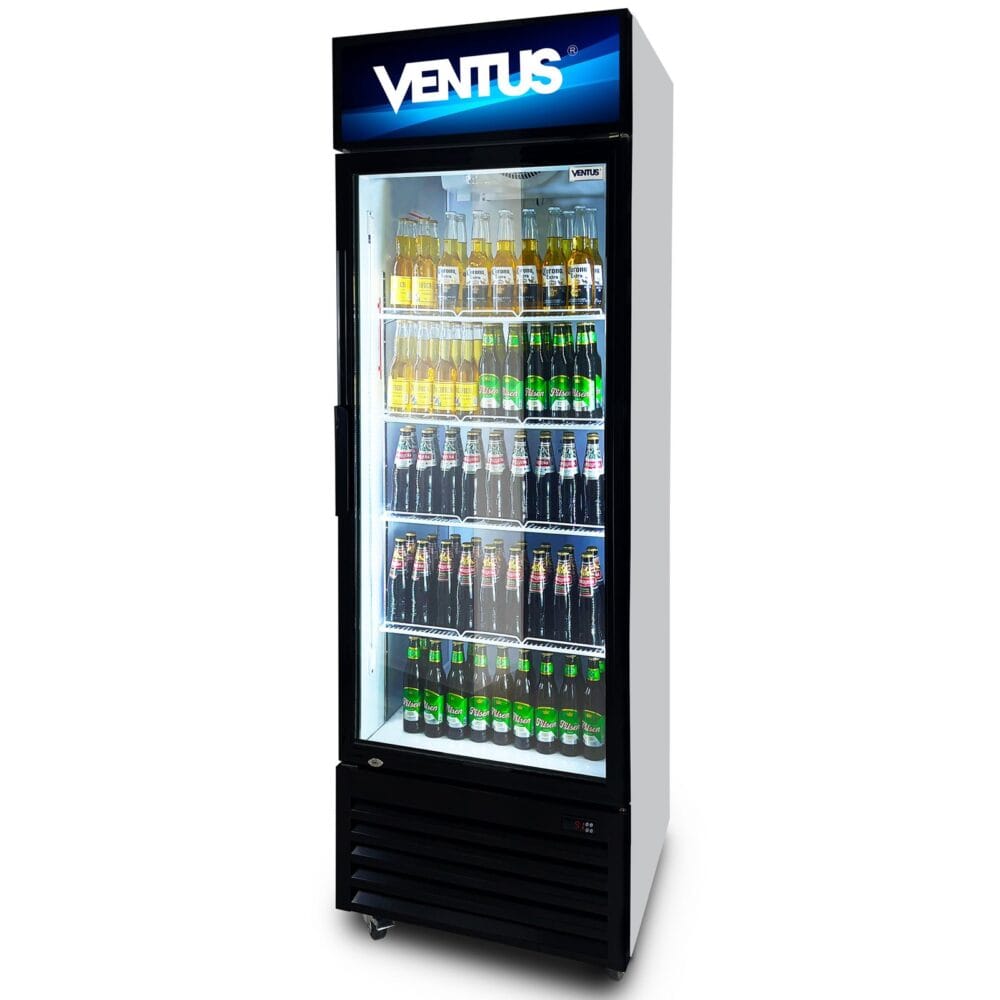VCSZ 360L 09