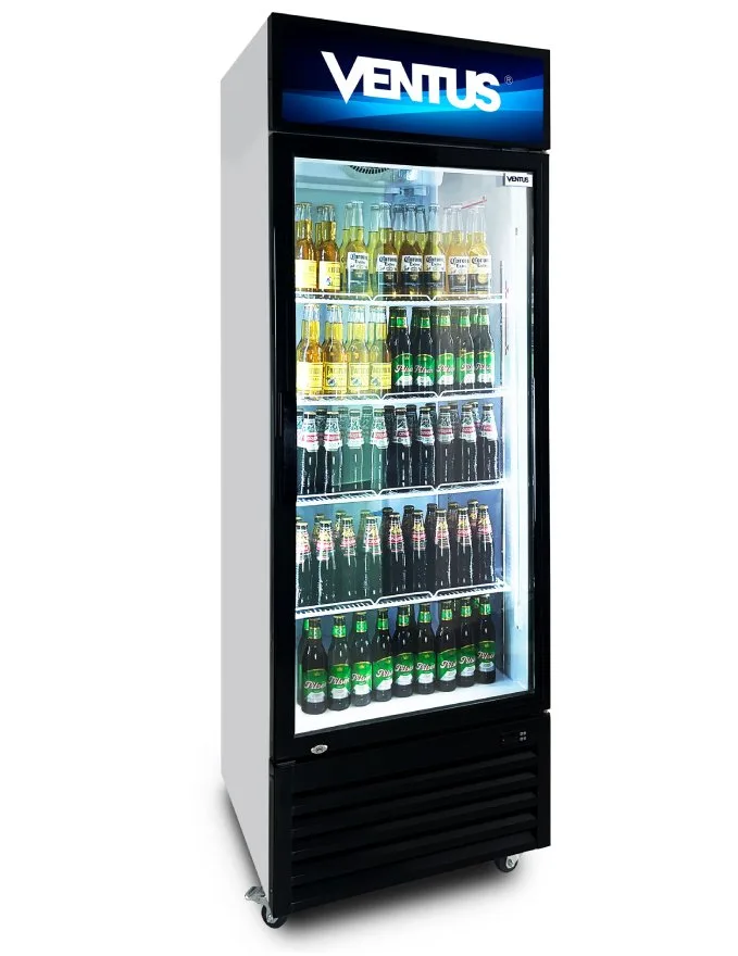 VCSZ 530L 01