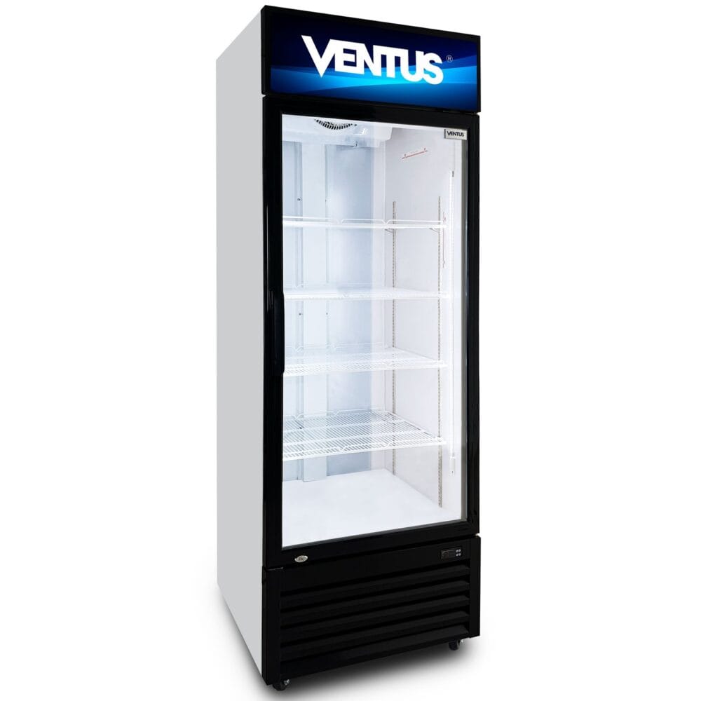 VCSZ 530L 02