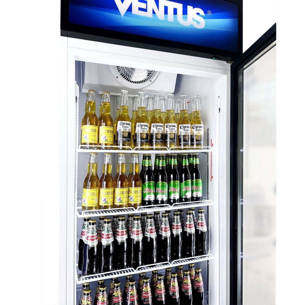 VCSZ 530L 03