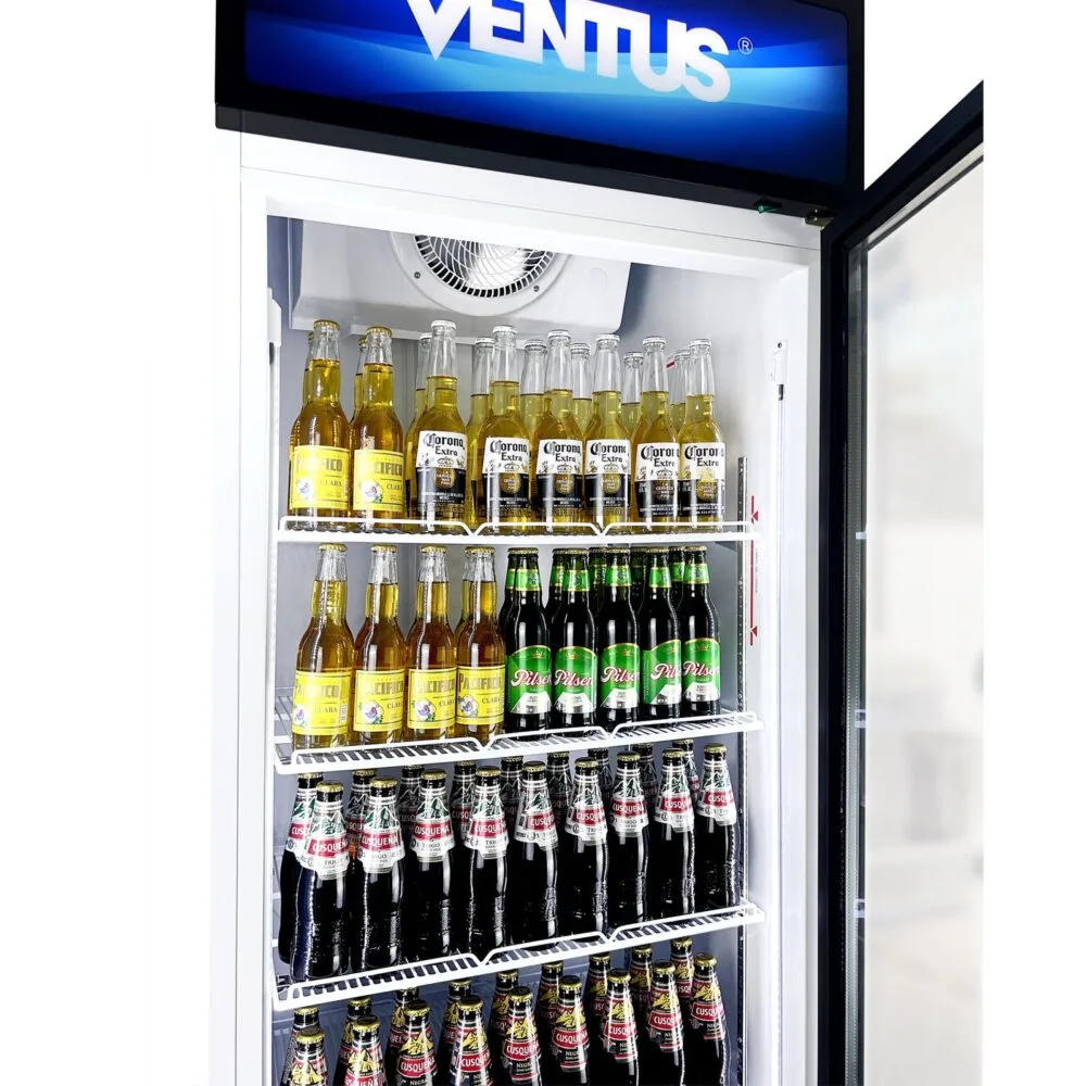 VCSZ 530L 03