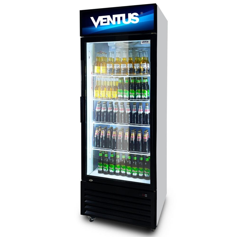 VCSZ 530L 05