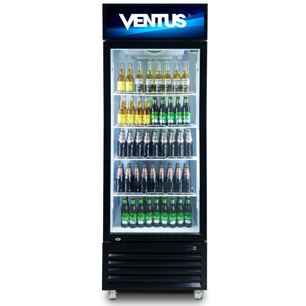 VCSZ 530L 056