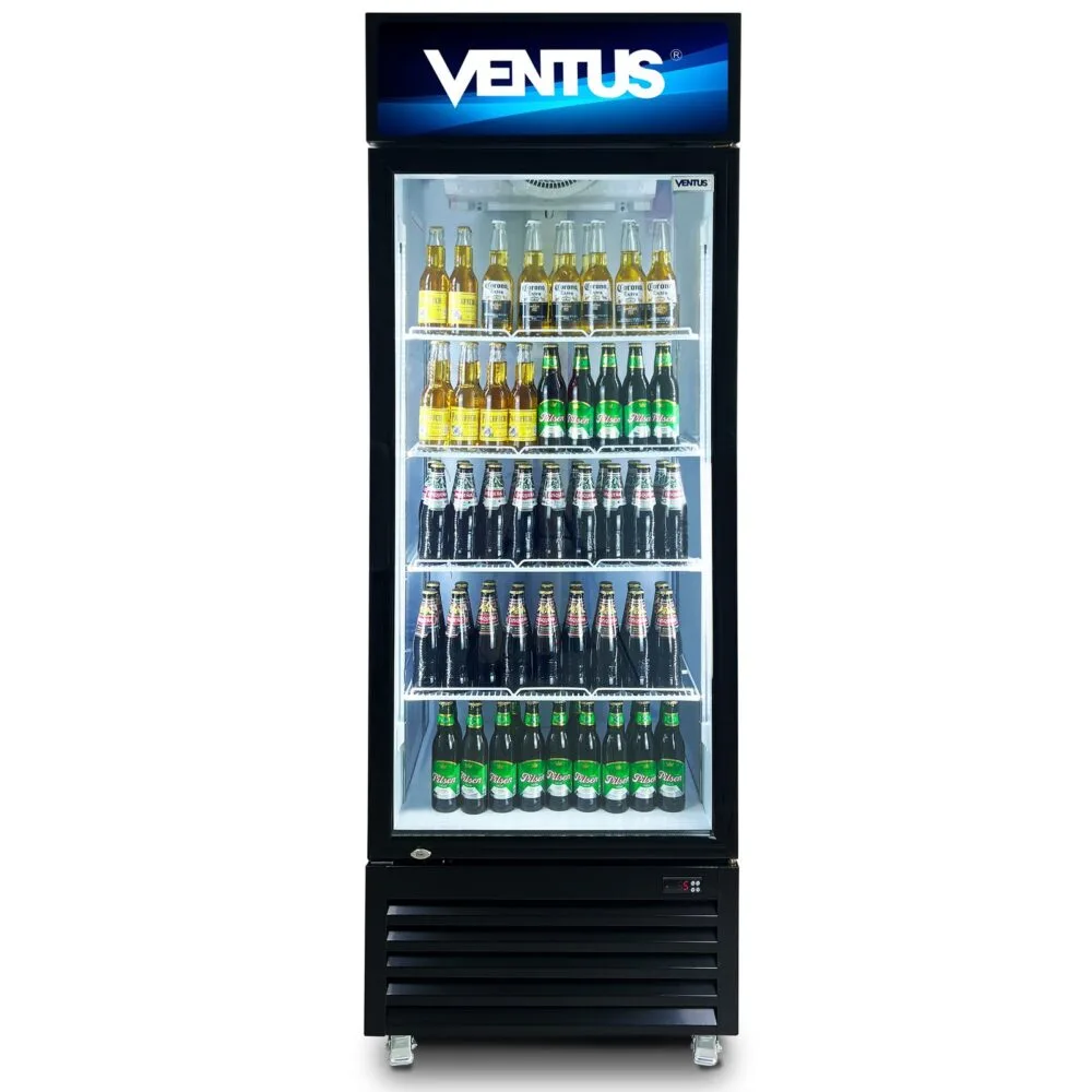 VCSZ 530L 056