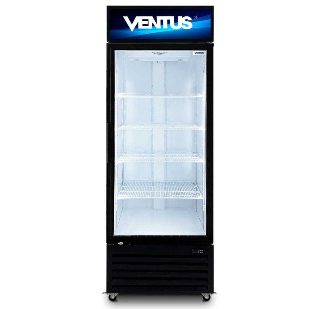 VCSZ 530L 07