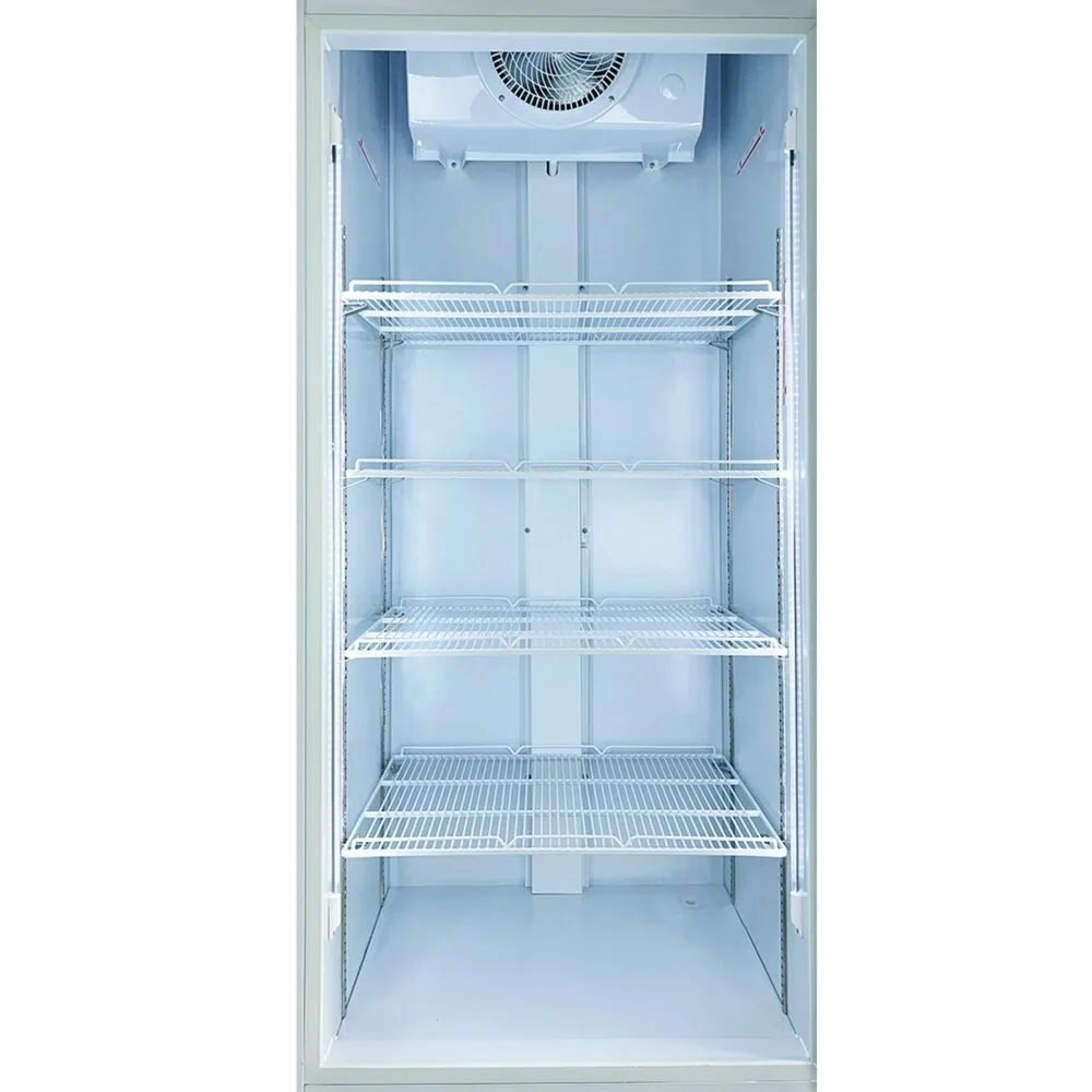 VCSZ 530L 08