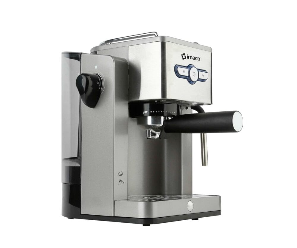 cafetera expresso 19 bares 48691 default 1 1