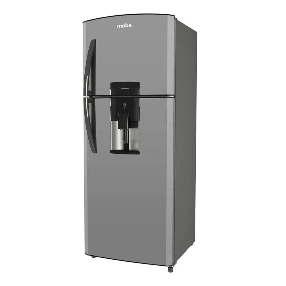 rmp425fjpt 2 1