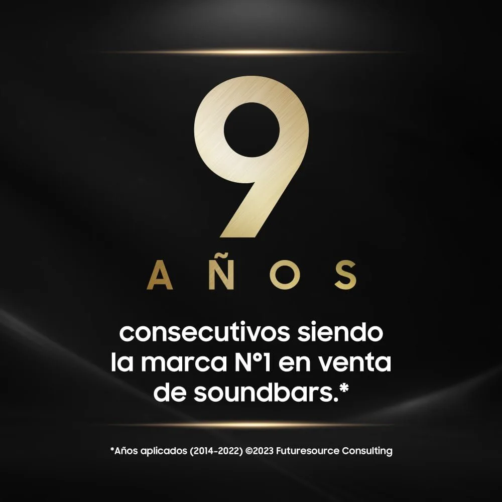 barra-de-sonido-samsung-hw-c450-2.1-canales-con-dts-virtual-x-subwoofer-inalambrico-potenciador-de-bajos-modo-juego-y-sonido-adaptativo-lite-8.jpg Barra de Sonido Samsung HW C450 2.1 Canales con DTS Virtual X Subwoofer Inalambrico Potenciador de Bajos Modo Juego y Sonido Adaptativo Lite 8